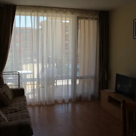Private In Orchid Garden Апартамент *