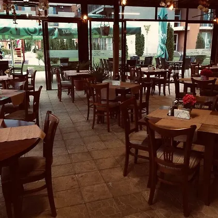 Private In Orchid Garden Апартамент *